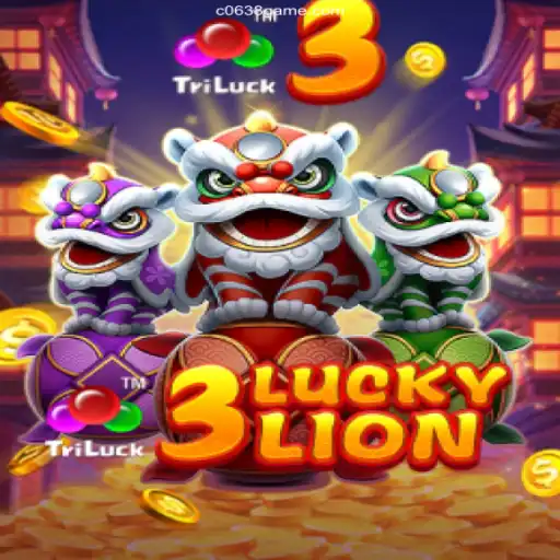 The Exciting World of 3LUCKYLION and the Trusted Online Platform