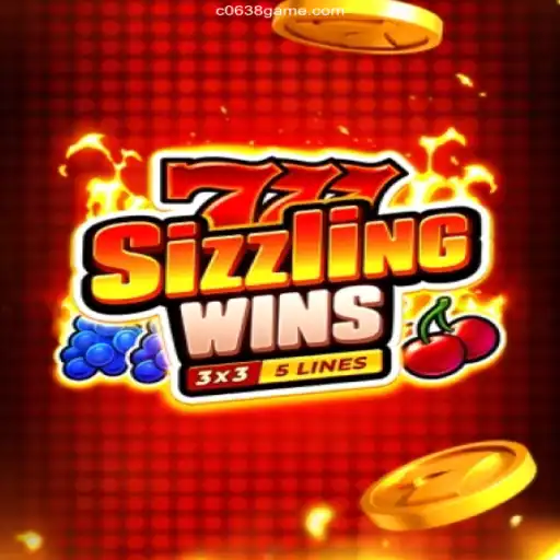 Exploring the Thrills of 777sizzlingwins: The Ultimate Online Gaming Experience