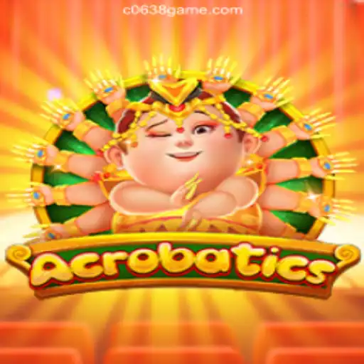 Experience Thrills with Acrobatics: The Ultimate Online Game Adventure