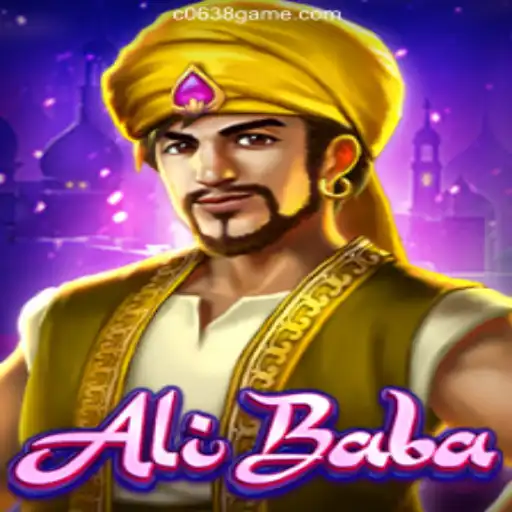 Discover the Enchanting World of AliBaba: A Journey Into a Timeless Game