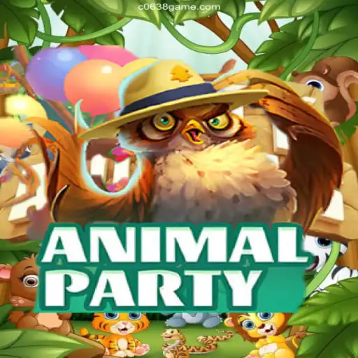 Exploring the Lively World of AnimalParty: Your Guide to the Game and Its Features