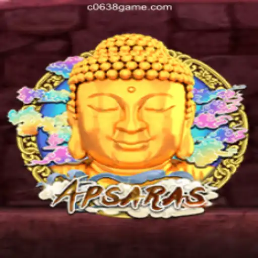 Introducing 'Apsaras': A New Era in Gaming