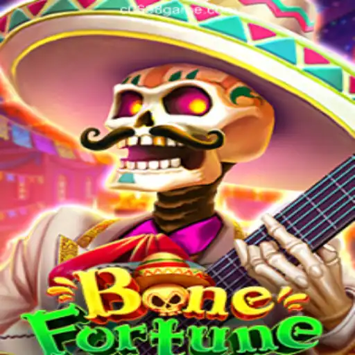 Explore the Mysteries of BoneFortune