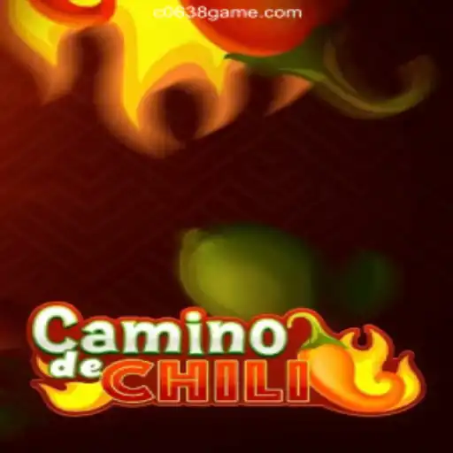 CaminodeChili: A Spicy Adventure Awaits