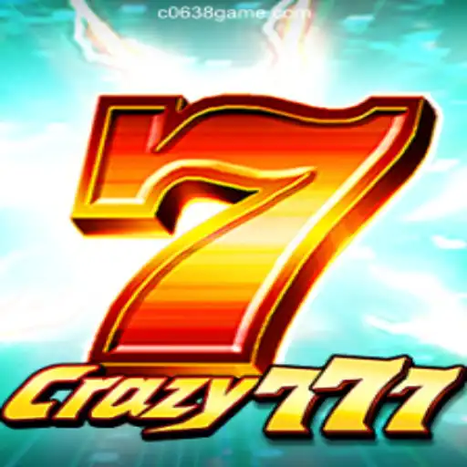 Explore the Thrilling World of Crazy777