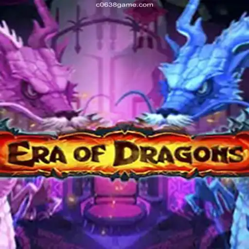 Dive into the World of EraOfDragons
