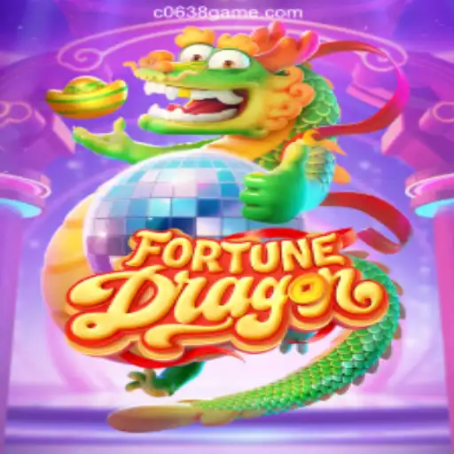 Exploring FortuneDragon: A Deep Dive into the Game's Mechanics and Latest Developments