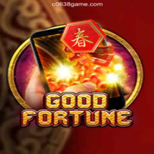 Unveiling GoodFortuneM: A Deep Dive into the Innovative Game and Its Impact