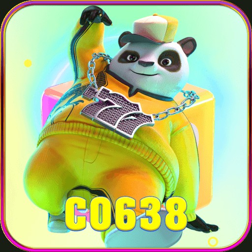 c0638⭐️ ONLINE PLATAFORMA OFICIAL, seu site confiável!