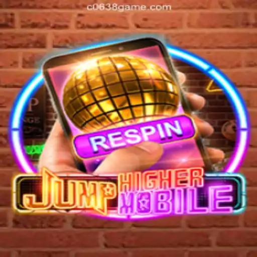 Discover JumpHighermobile: A New Era in Online Gaming