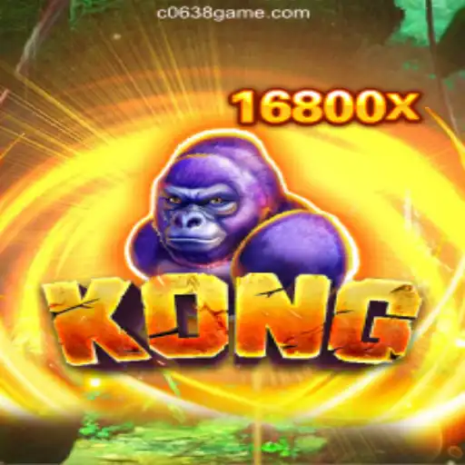 Exploring the World of 'Kong': A Modern Gaming Phenomenon