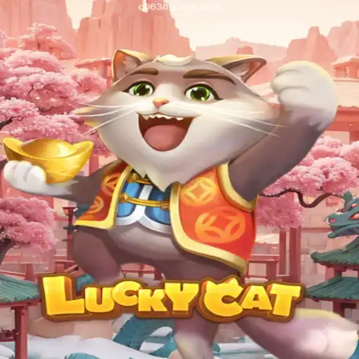 Exploring LuckyCat: A Journey into the World of Online Gaming
