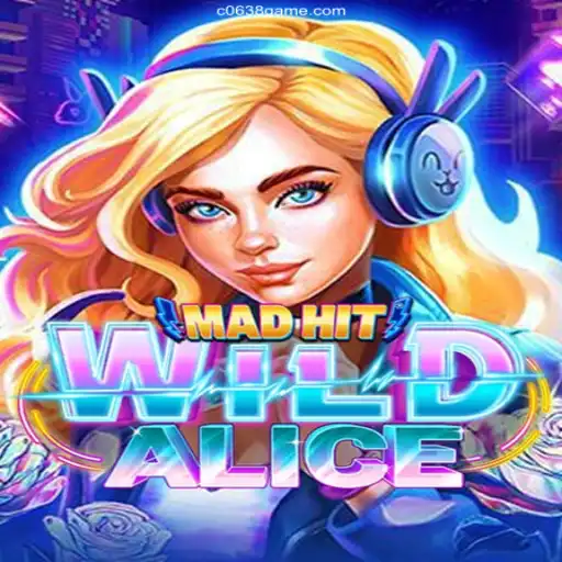 MadHitWildAlice: An Exciting New Adventure in Gaming