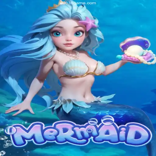 Dive into the Enchanting World of Mermaid: A Captivating Underwater Adventure
