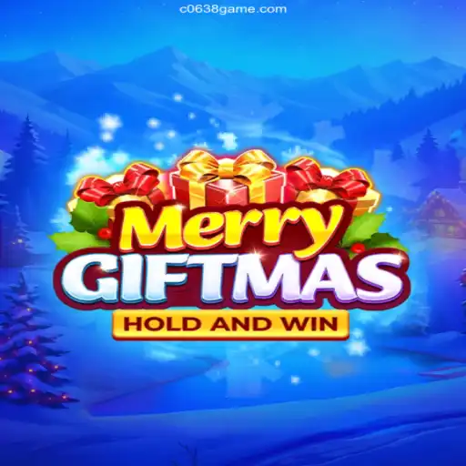 Discover the Enchanting World of MerryGiftmas: Your Go-To Holiday Game