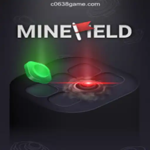 Discovering MineField: A New Era of Online Gaming