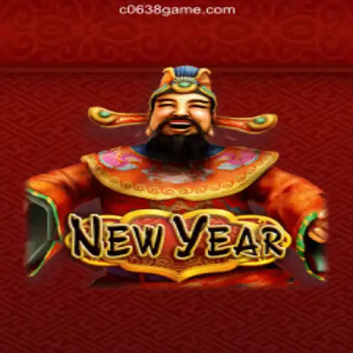 Unlock a New Adventure with NewYear: Your Ultimate Gaming Experience