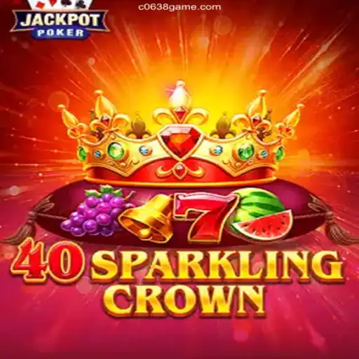 Exploring the Fascinating World of 40SparklingCrown