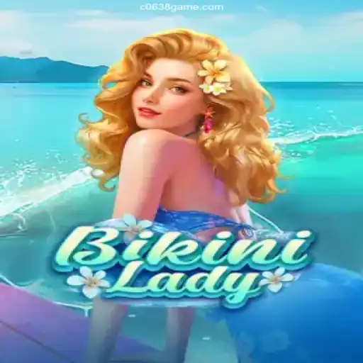 Exploring the Thrills of BikiniLady: A Dive into the Vibrant Online Adventure