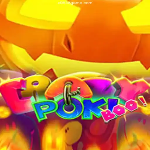 Discover the Enchanting World of CrazyPokiBoo