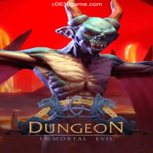 Exploring the World of Dungeon