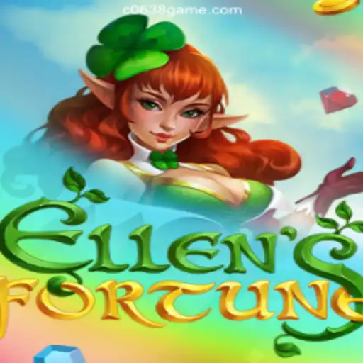 Explore the World of EllensFortune: A Comprehensive Guide to the Exciting New Game