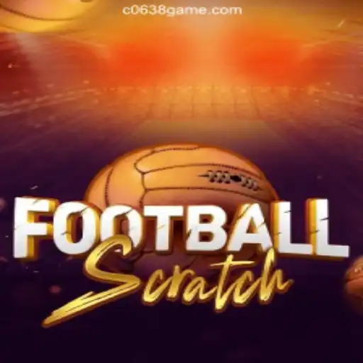 FootballScratch: Your Ultimate Guide to the Game