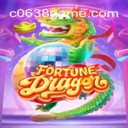 Exploring FortuneDragon: A Deep Dive into the Game's Mechanics and Latest Developments