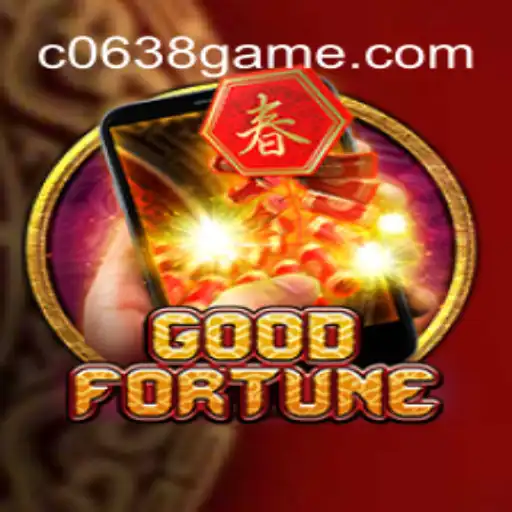 Unveiling GoodFortuneM: A Deep Dive into the Innovative Game and Its Impact