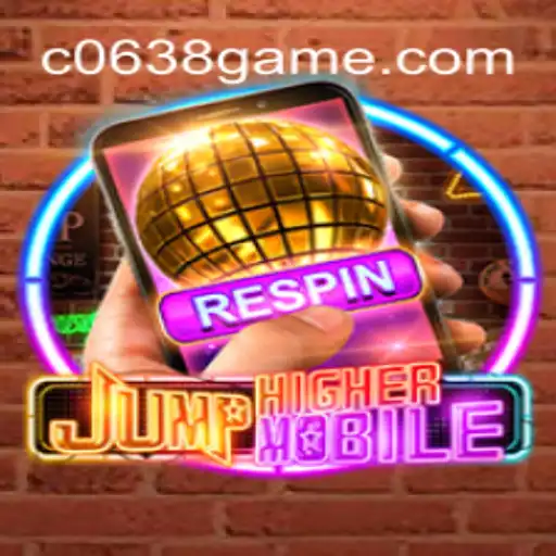 Discover JumpHighermobile: A New Era in Online Gaming