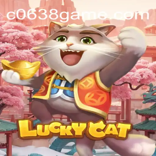 Exploring LuckyCat: A Journey into the World of Online Gaming