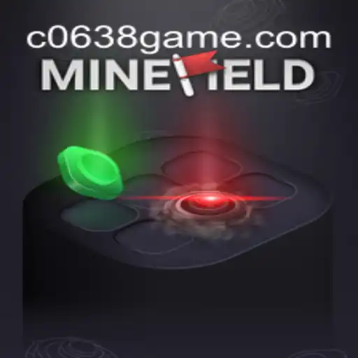 Discovering MineField: A New Era of Online Gaming