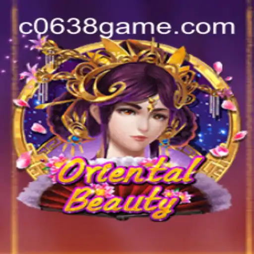 The Allure of OrientalBeauty: A Deep Dive into the Game