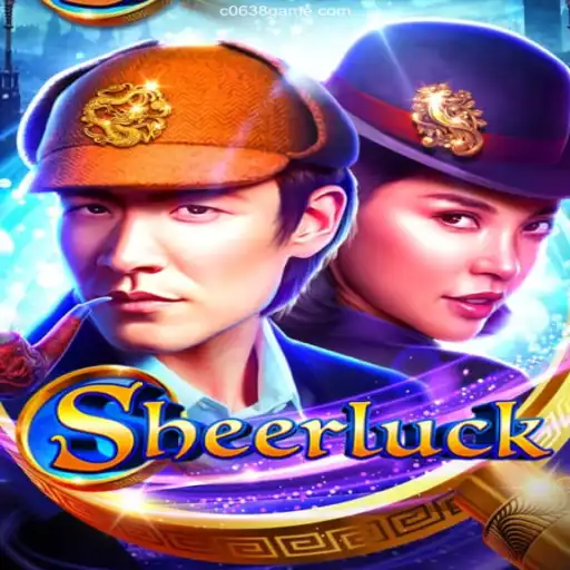 Discovering Sheerluck: The Innovative Game Captivating Audiences