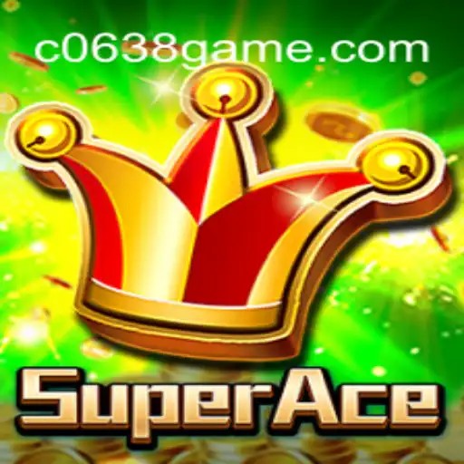 Exploring the Dynamics of SuperAce: A Thrilling New Age Adventure
