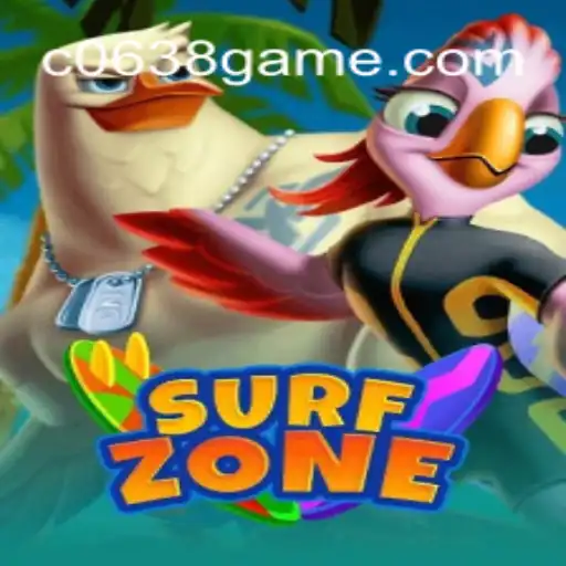 Dive into the Exciting World of SurfZone