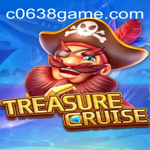Embark on an Adventure with TREASURECRUISE: The Online Platform of Trust
