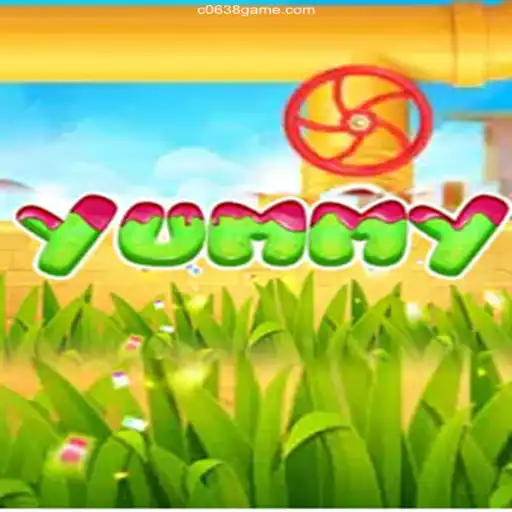 Discovering the Sweet World of 'Yummy': A Comprehensive Guide