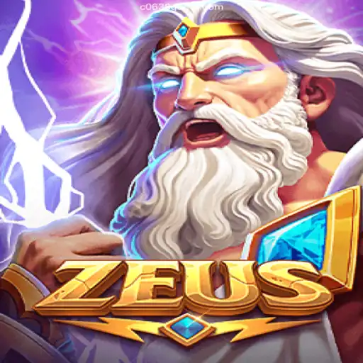 Explore the Thunderous World of 