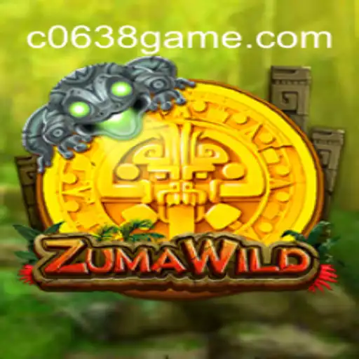 Exploring ZumaWild: The Ultimate Gaming Experience