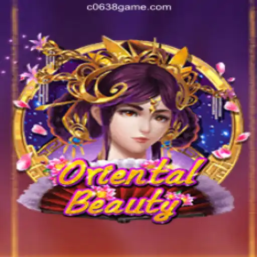 The Allure of OrientalBeauty: A Deep Dive into the Game