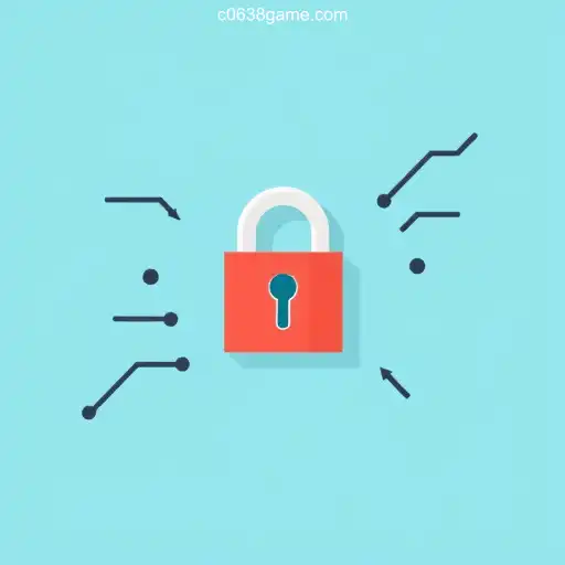 Privacy Policy: Safeguarding Your Online Presence