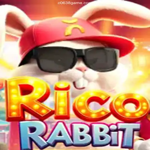 Exploring the Enchanting World of RicoRabbit