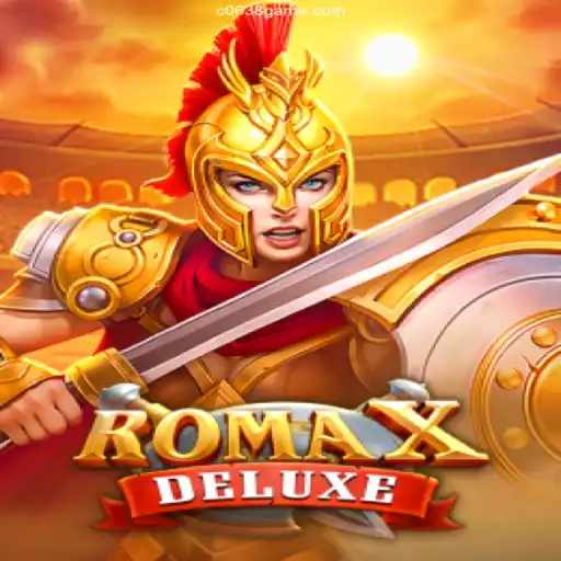 Exploring the Intrigue of RomaXDeluxe: A Guide to Enjoying the Game Online