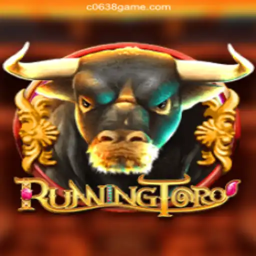 Discover the Thrilling World of RunningToro: Your Ultimate Guide