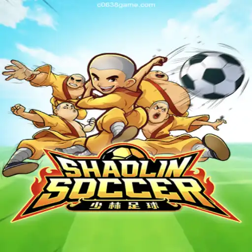 Unveiling ShaolinSoccer: An Exciting Dive into Martial Arts and Soccer