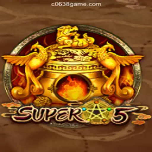 Exploring Super5: The Ultimate Gaming Experience