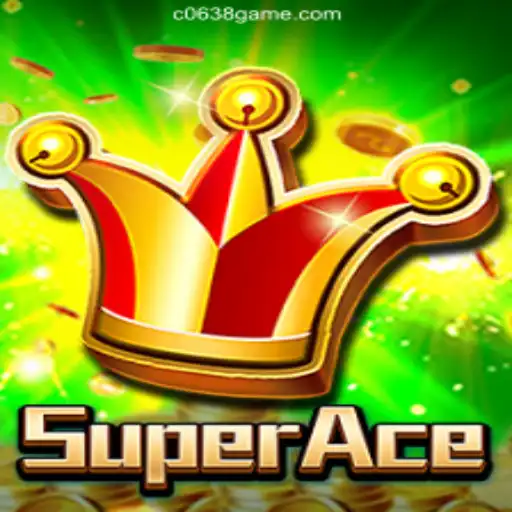 Exploring the Dynamics of SuperAce: A Thrilling New Age Adventure