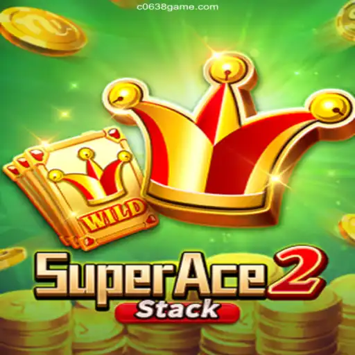 Exploring SuperAce2: A Dive into the Thrilling Online Gaming Experience