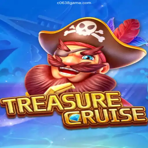 Embark on an Adventure with TREASURECRUISE: The Online Platform of Trust